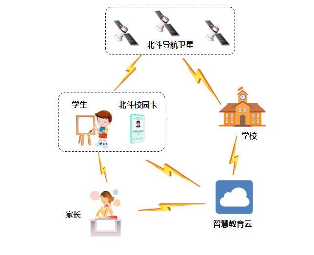 澳门状元红高手坛